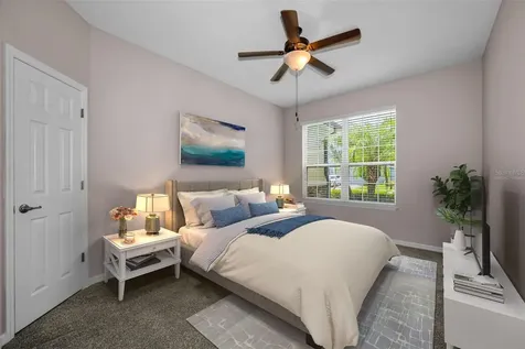 10520 Alcon Blue Drive Riverview FL 33578