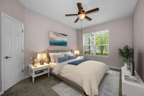 10520 Alcon Blue Drive Riverview FL 33578