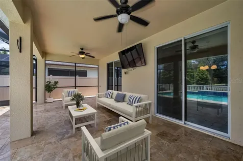 10520 Alcon Blue Drive Riverview FL 33578