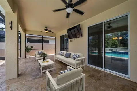 10520 Alcon Blue Drive Riverview FL 33578