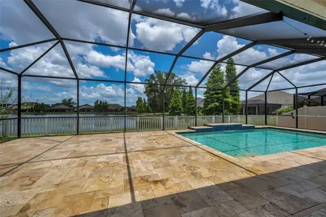10520 Alcon Blue Drive Riverview FL 33578