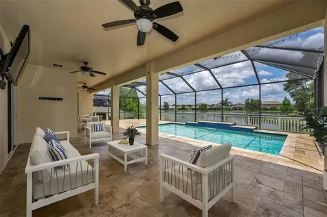 10520 Alcon Blue Drive Riverview FL 33578