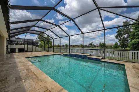 10520 Alcon Blue Drive Riverview FL 33578