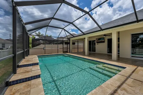 10520 Alcon Blue Drive Riverview FL 33578