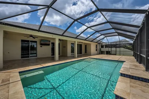 10520 Alcon Blue Drive Riverview FL 33578