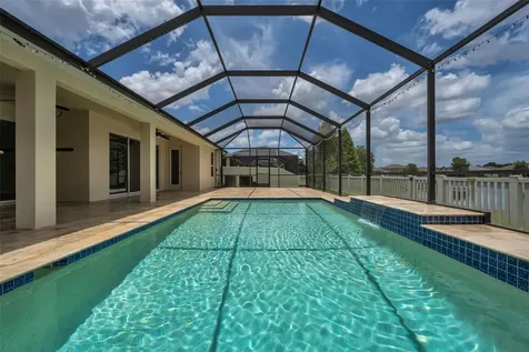 10520 Alcon Blue Drive Riverview FL 33578
