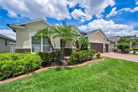10520 Alcon Blue Drive Riverview FL 33578