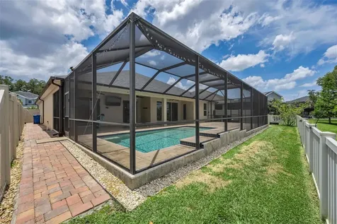 10520 Alcon Blue Drive Riverview FL 33578