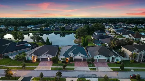 10520 Alcon Blue Drive Riverview FL 33578