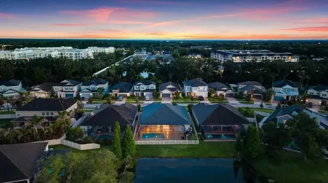 10520 Alcon Blue Drive Riverview FL 33578
