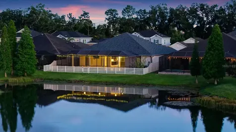 10520 Alcon Blue Drive Riverview FL 33578