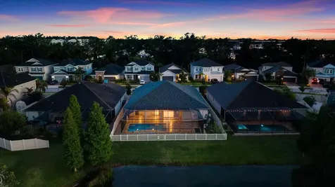 10520 Alcon Blue Drive Riverview FL 33578