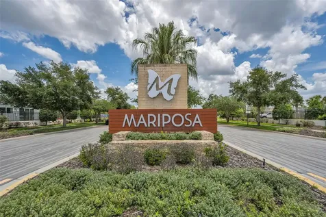 10520 Alcon Blue Drive Riverview FL 33578