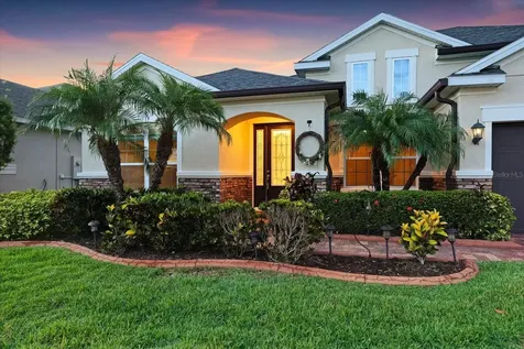10520 Alcon Blue Drive Riverview FL 33578