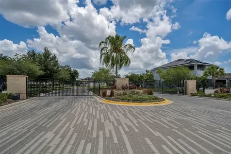 10520 Alcon Blue Drive Riverview FL 33578