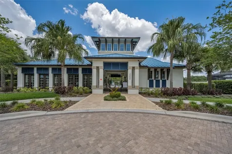 10520 Alcon Blue Drive Riverview FL 33578