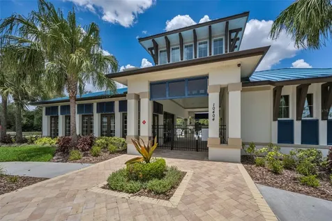 10520 Alcon Blue Drive Riverview FL 33578