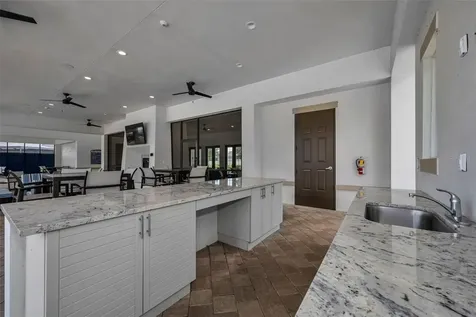10520 Alcon Blue Drive Riverview FL 33578