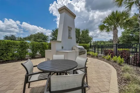 10520 Alcon Blue Drive Riverview FL 33578