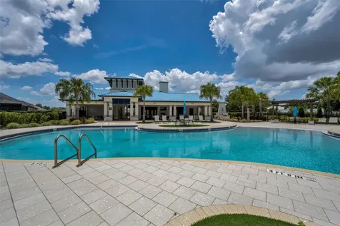 10520 Alcon Blue Drive Riverview FL 33578