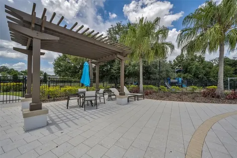 10520 Alcon Blue Drive Riverview FL 33578