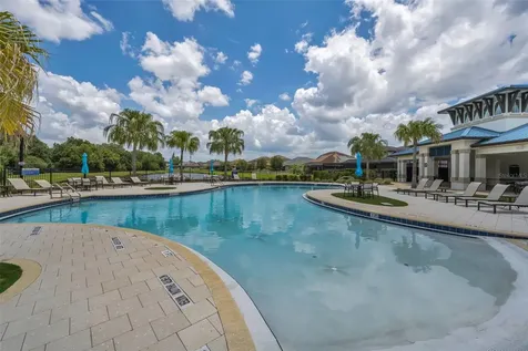 10520 Alcon Blue Drive Riverview FL 33578