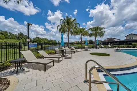 10520 Alcon Blue Drive Riverview FL 33578