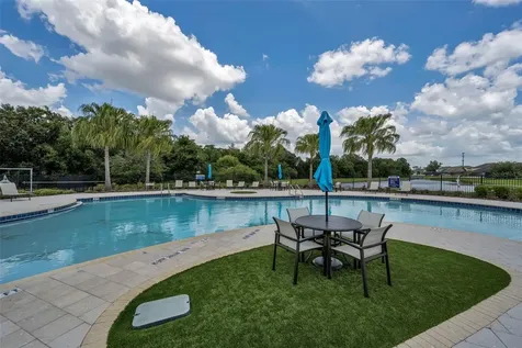 10520 Alcon Blue Drive Riverview FL 33578