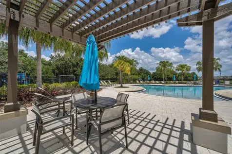 10520 Alcon Blue Drive Riverview FL 33578