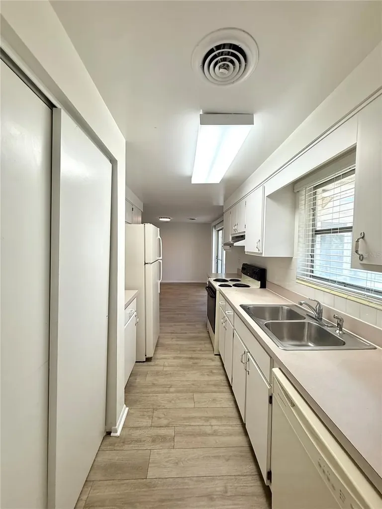 2973 Sanbina Street Winter Park FL 32789