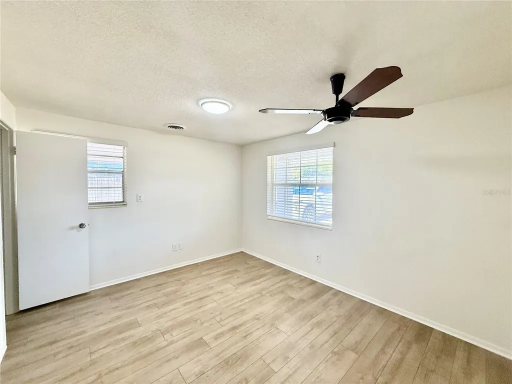 2973 Sanbina Street Winter Park FL 32789