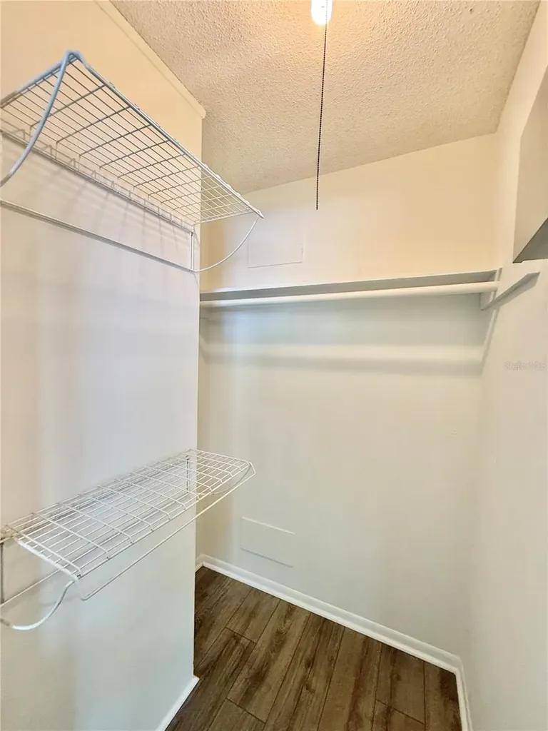 2973 Sanbina Street Winter Park FL 32789