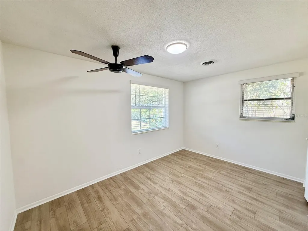 2973 Sanbina Street Winter Park FL 32789