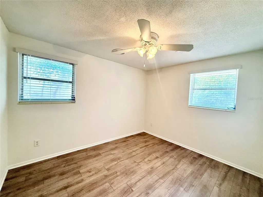 2973 Sanbina Street Winter Park FL 32789