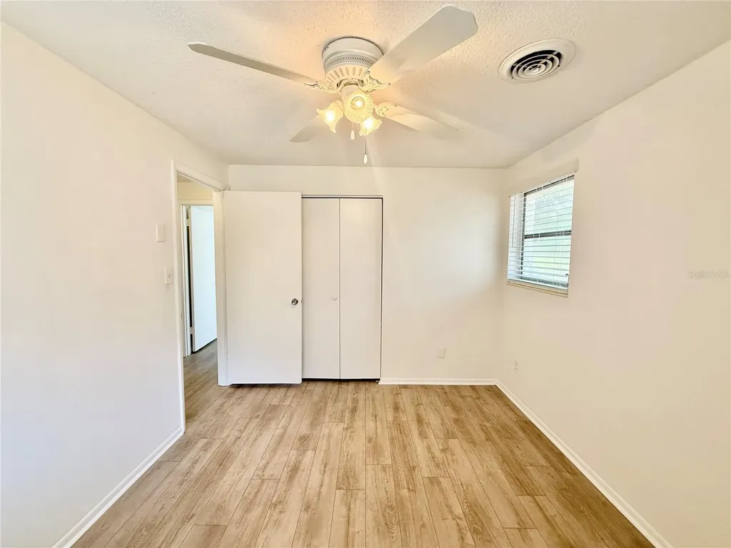 2973 Sanbina Street Winter Park FL 32789