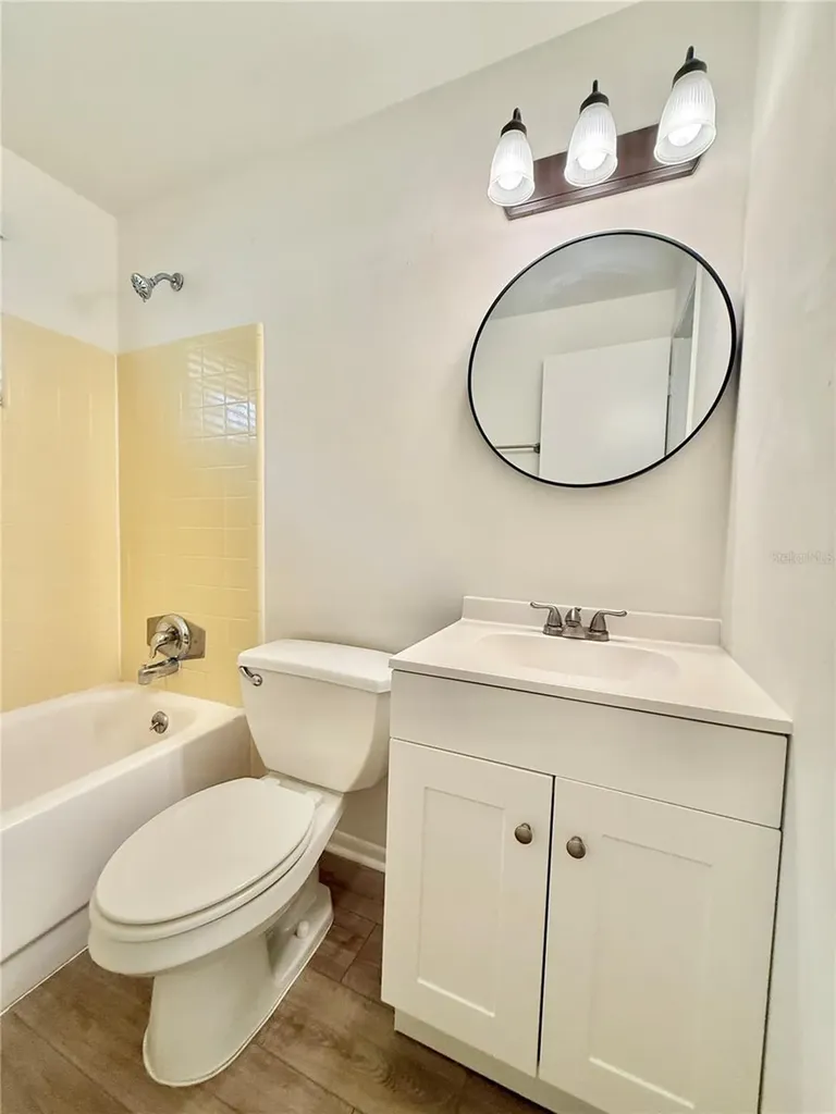 2973 Sanbina Street Winter Park FL 32789