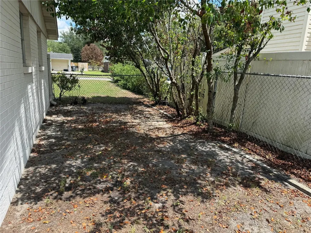 2973 Sanbina Street Winter Park FL 32789