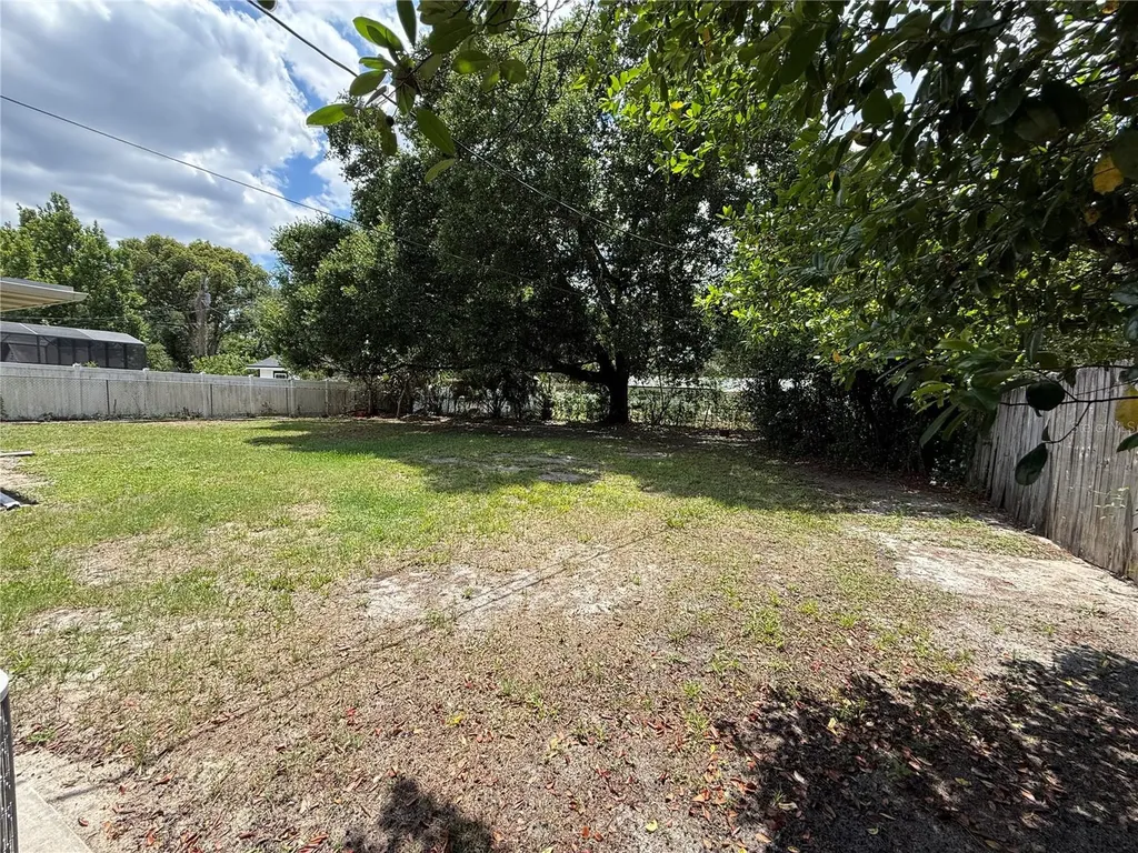 2973 Sanbina Street Winter Park FL 32789