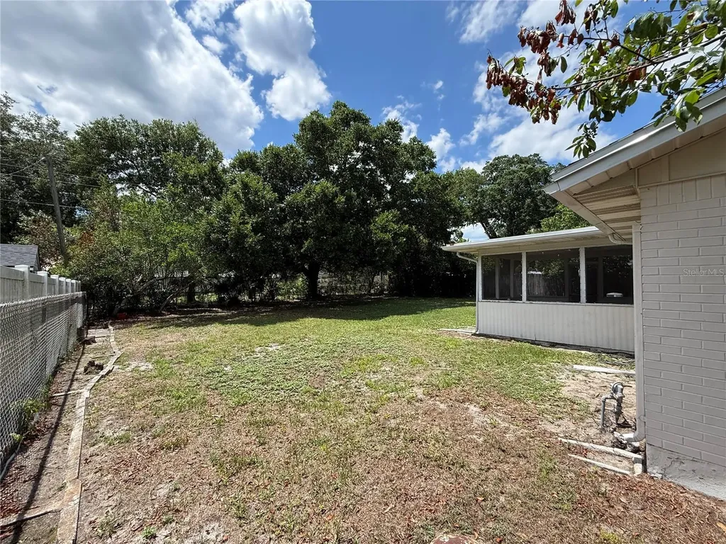 2973 Sanbina Street Winter Park FL 32789