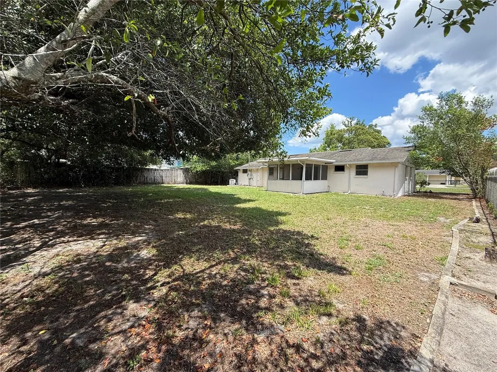 2973 Sanbina Street Winter Park FL 32789