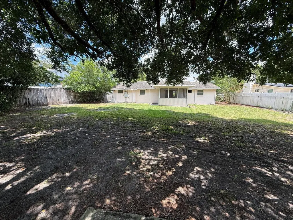 2973 Sanbina Street Winter Park FL 32789