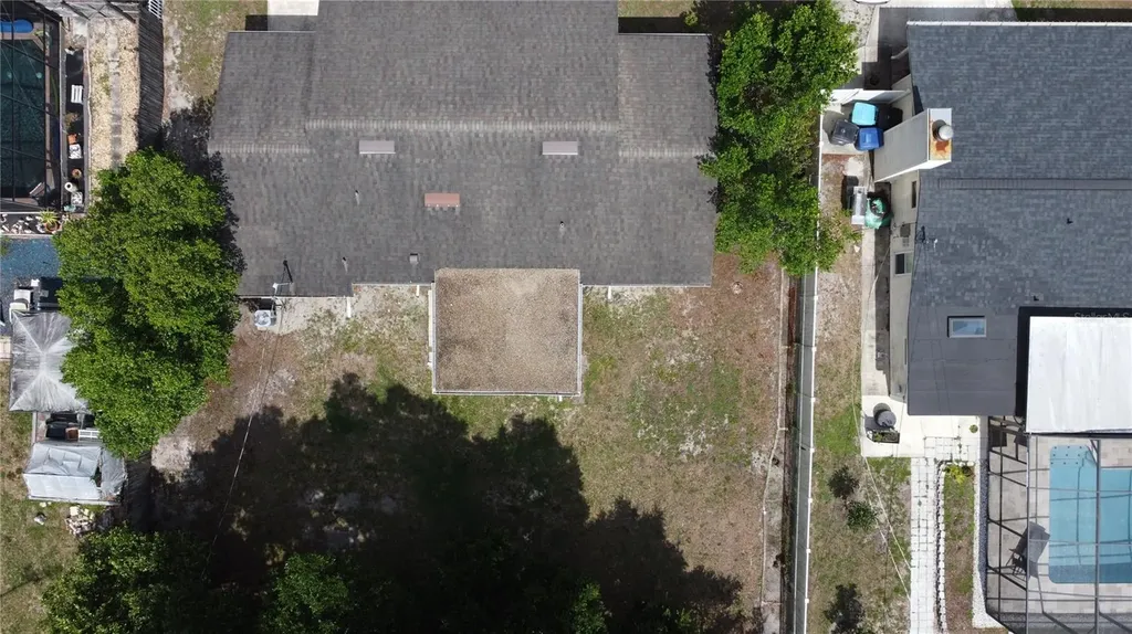 2973 Sanbina Street Winter Park FL 32789