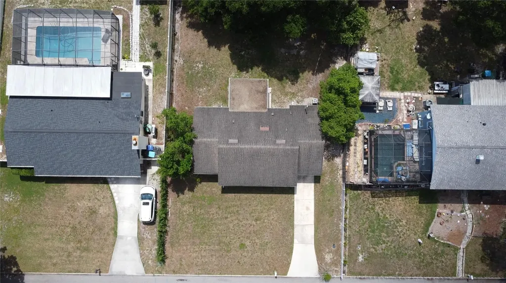 2973 Sanbina Street Winter Park FL 32789