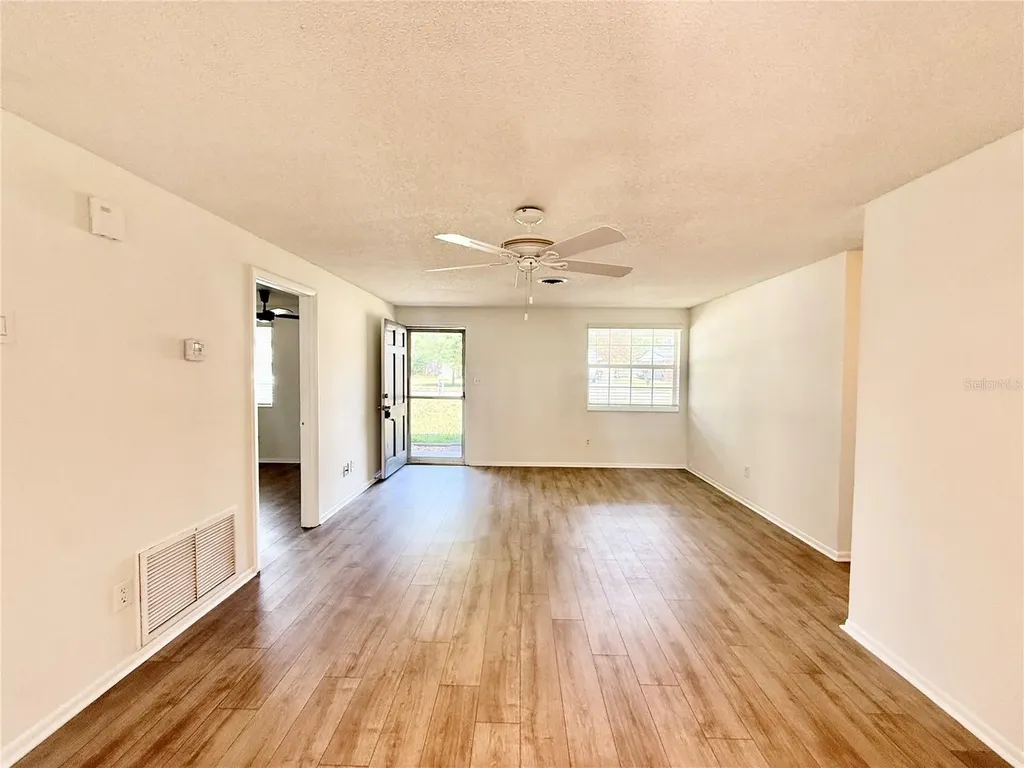 2973 Sanbina Street Winter Park FL 32789