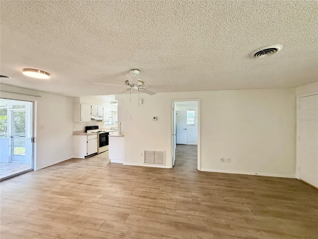 2973 Sanbina Street Winter Park FL 32789