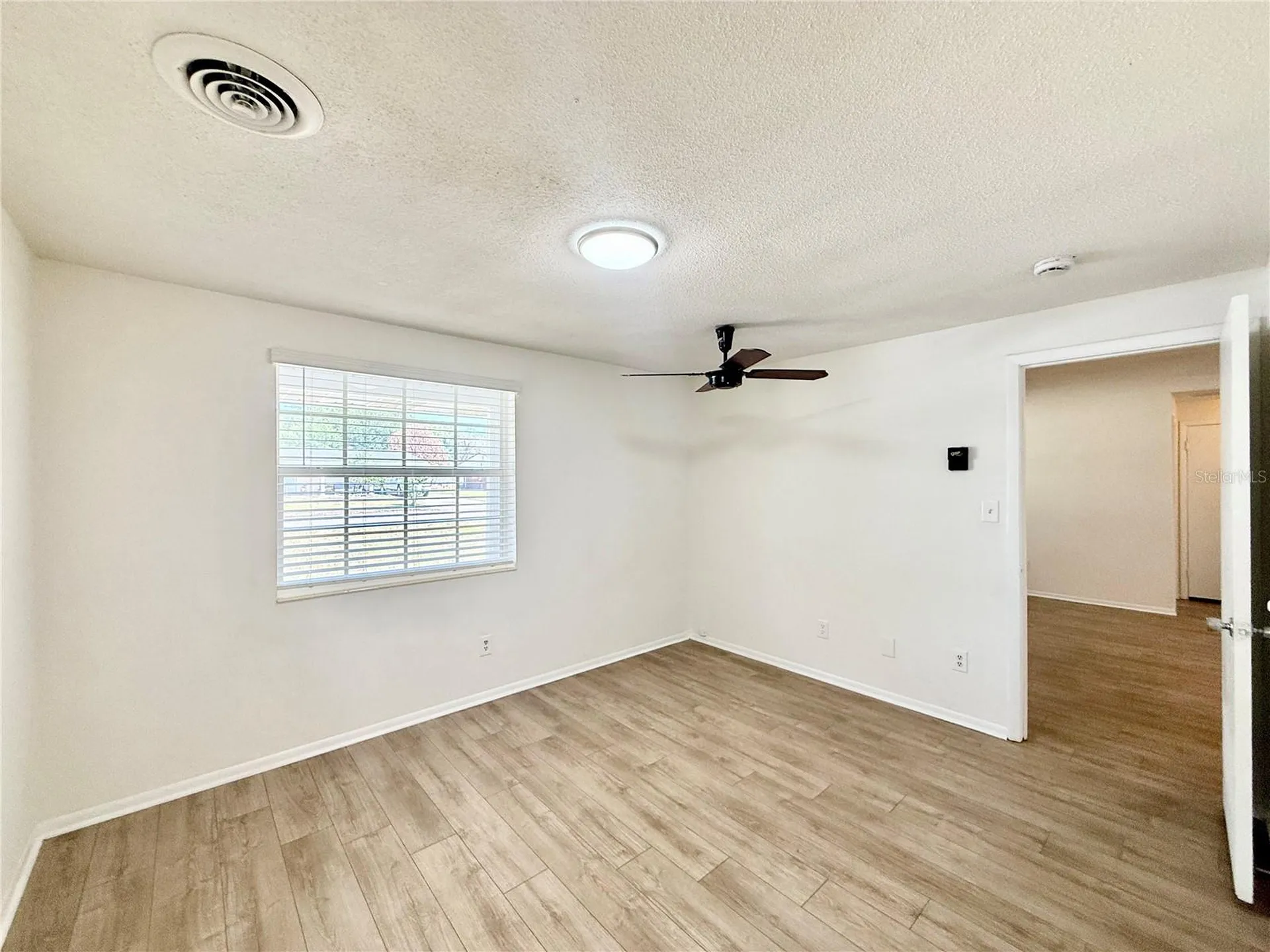 2973 Sanbina Street Winter Park FL 32789
