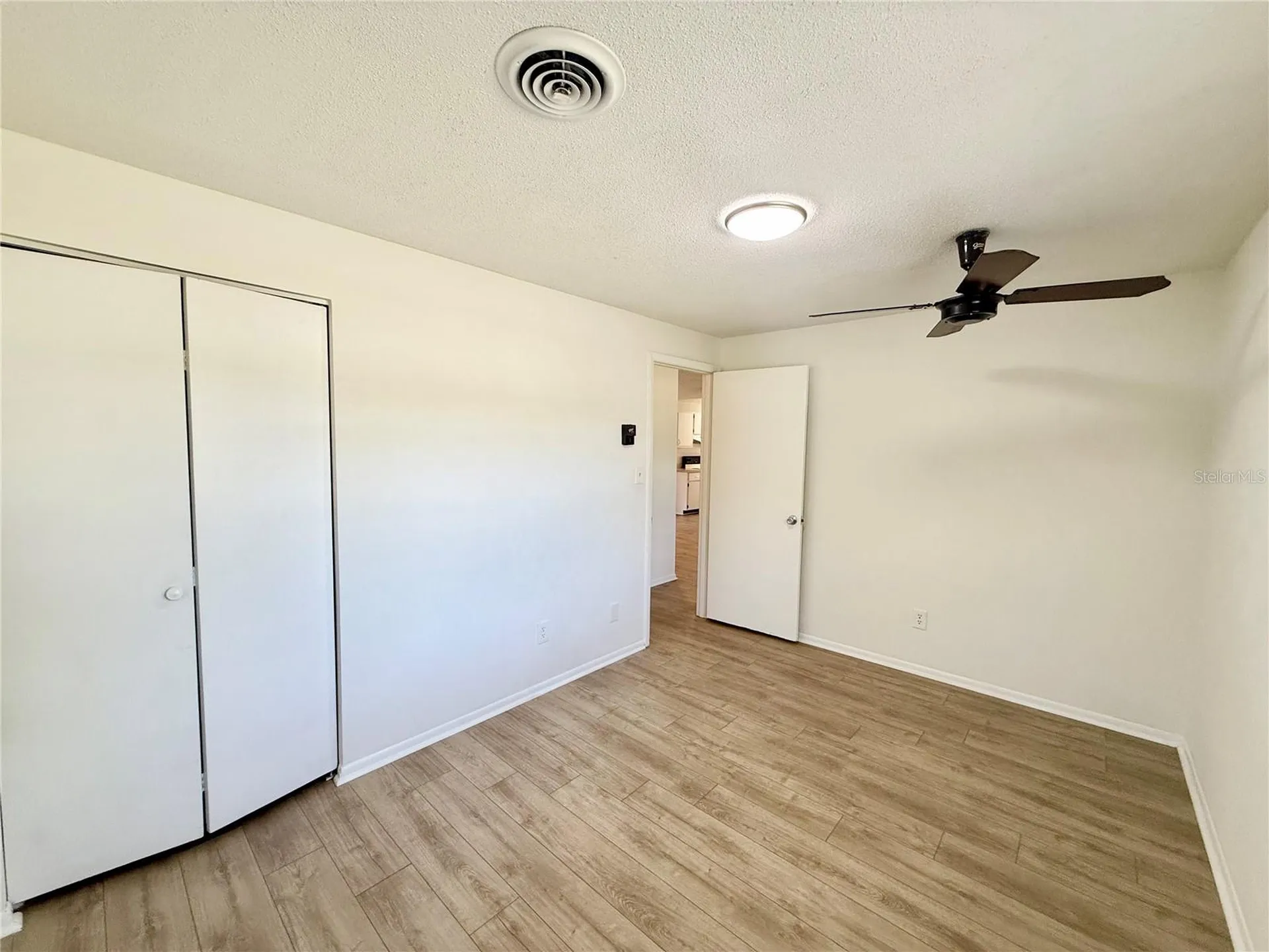 2973 Sanbina Street Winter Park FL 32789