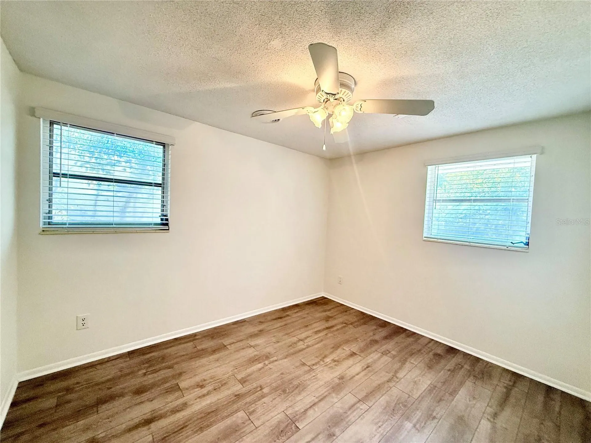 2973 Sanbina Street Winter Park FL 32789