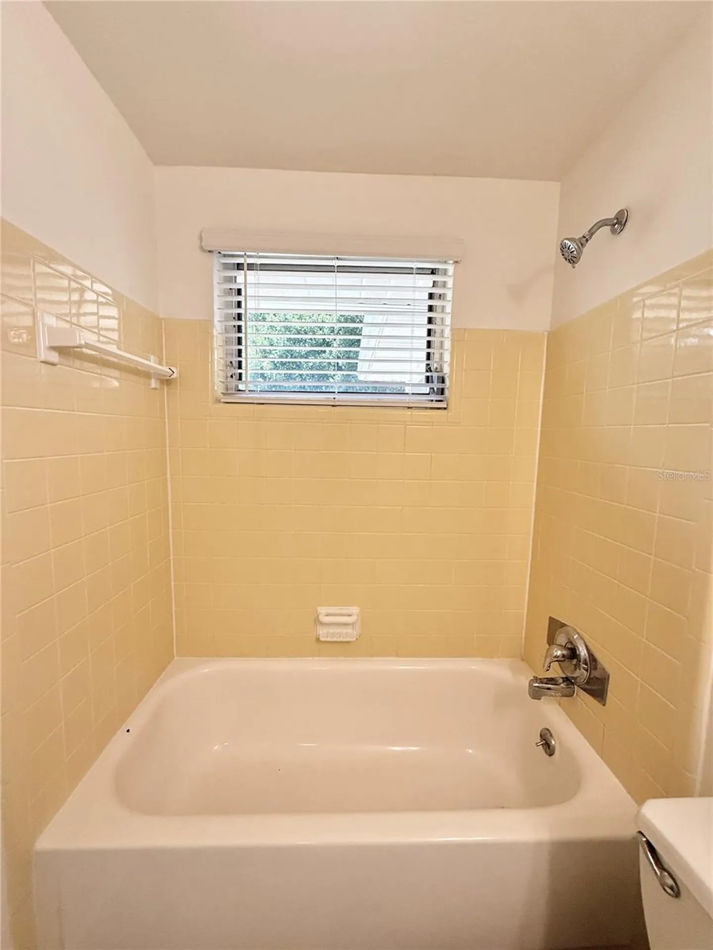 2973 Sanbina Street Winter Park FL 32789