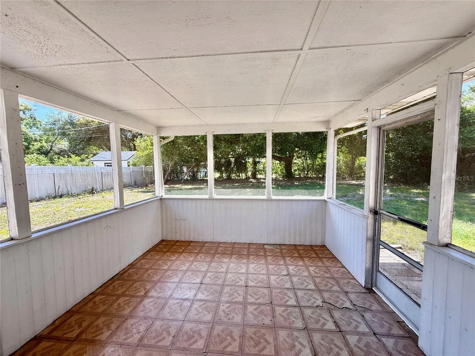 2973 Sanbina Street Winter Park FL 32789